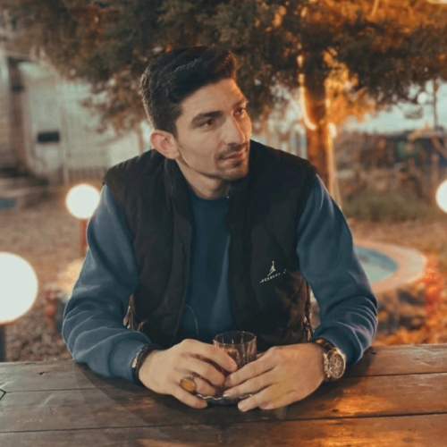 erfan abedi atre talkh 2025 10 28 16 15