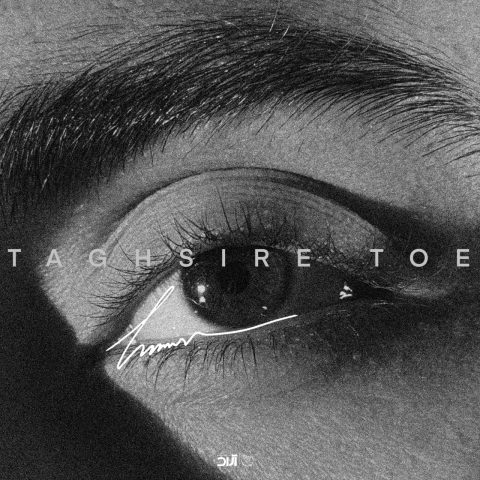 دانلود آهنگ حامیم تقصیر توعه 1 haamim taghsire toe 2025 10 03 17 00