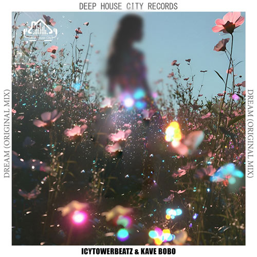 دانلود آهنگ IcytowerBeatz و Kave Bobo Dream (Original Mix) 1 icytowerbeatz x kave bobo dream 2025 10 24 12 10