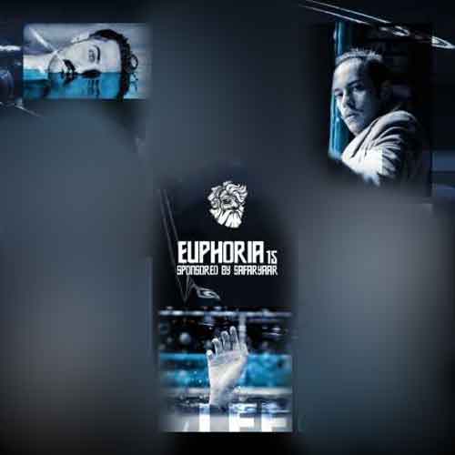 دانلود آهنگ لیروی بیتز پادکست یوفوریا 15 1 leeroy beatz euphoria 15 2025 10 08 16 00