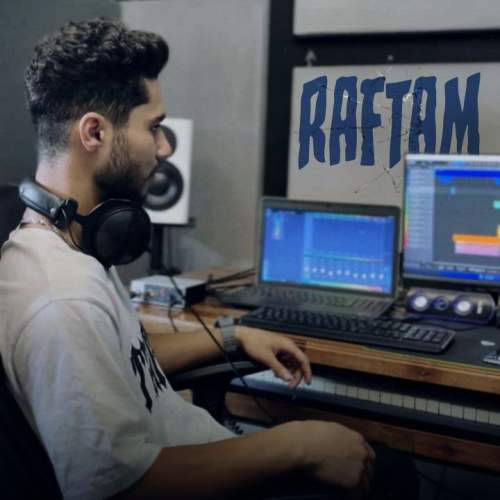 دانلود آهنگ متین سکوت رفتم 1 matin sokot raftam 2025 10 11 09 25