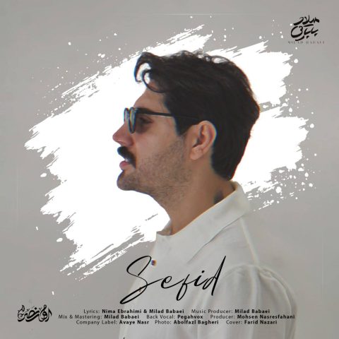 milad babaei sefid 2025 10 29 18 18