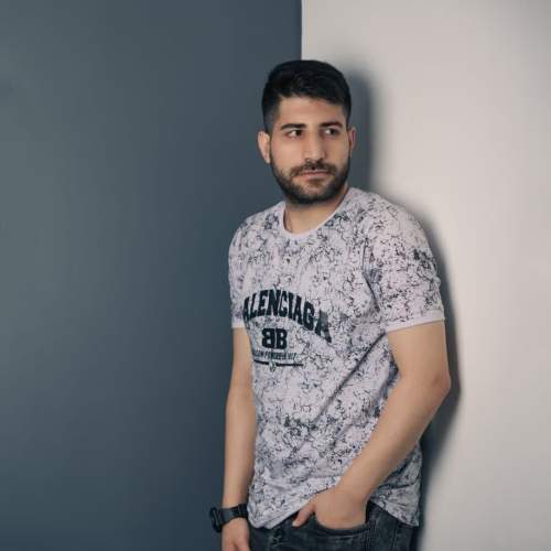 دانلود آهنگ میلاد سرلکی ملکه احساس 1 milad sarlaki malakeye ehsas 2025 10 11 15 30