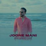 دانلود آهنگ محمد لیام جون منی