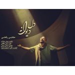 دانلود آهنگ مجتبی رفعتی دل دیوانه