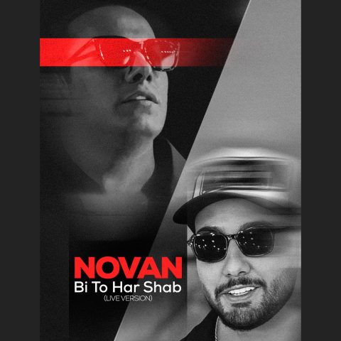 novan bi to har shab consert version 2025 10 04 05 06
