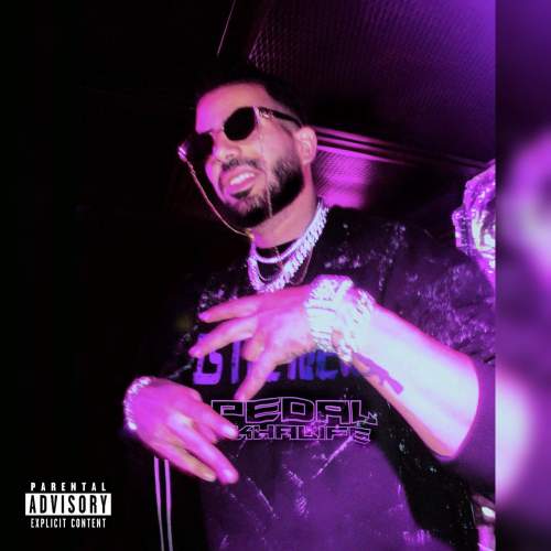 دانلود آهنگ پدال خلیفه 3 pedal khalife 2025 10 25 17 45