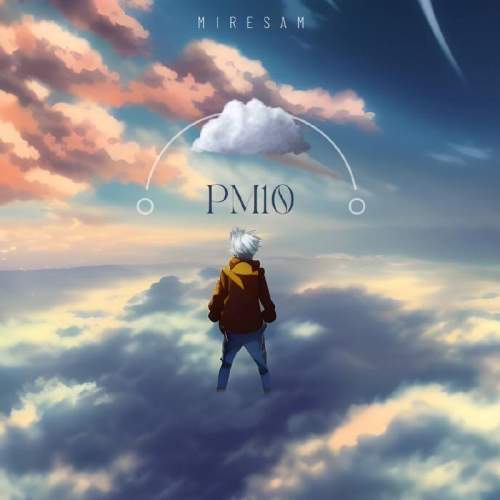 دانلود آهنگ پی ام تن میرسم 1 pm10 miresam 2025 10 18 03 55