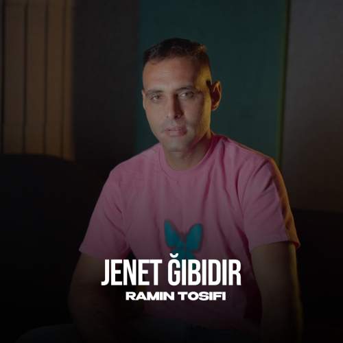 دانلود آهنگ رامین توصیفی جنت گیبیدیر 6 ramin tosifi jenet gibidir 2025 10 29 16 45