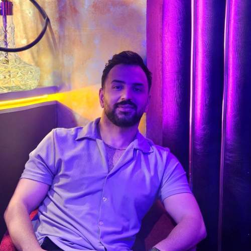 دانلود آهنگ سامان رستمی وه دادم برس رپی (ریمیکس) 1 saman rostami ve dadm bares remix 2025 10 30 10 30