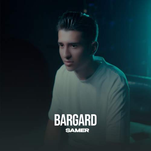 دانلود آهنگ سامر برگرد 4 samer bargard 2025 10 29 08 00