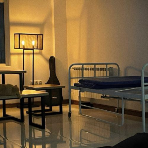 دانلود آهنگ شروین حاجی پور دلم برات تنگ میشه 1 shervin hajipour delam barat tang mishe 2025 10 16 10 05