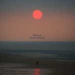 دانلود آهنگ سیاوش رستمی بدرود