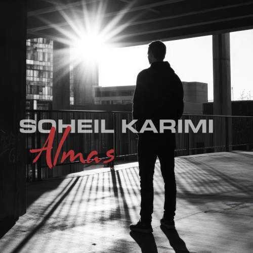 دانلود آهنگ سهیل کریمی الماس 1 soheil karimi almas 2025 10 16 09 25