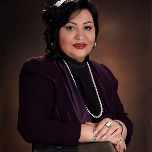 دانلود آهنگ سهیلا مهوا مرد من 7 soheila mahva marde man 2025 10 21 11 15