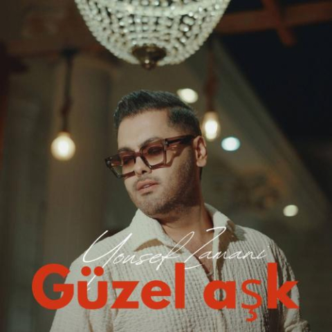 yousef zamani guzel ashk 2025 10 31 18 48