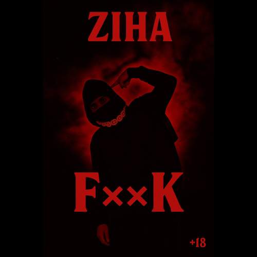 دانلود آهنگ زیها Faak 1 ziha faak 2025 10 15 15 05