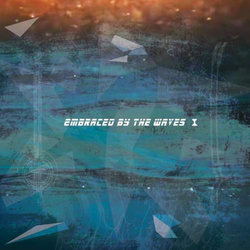 دانلود آهنگ ابوالفضل مرادی در آغوش امواج 1 abolfazl moradi embraced by the waves 2025 11 12 10 40