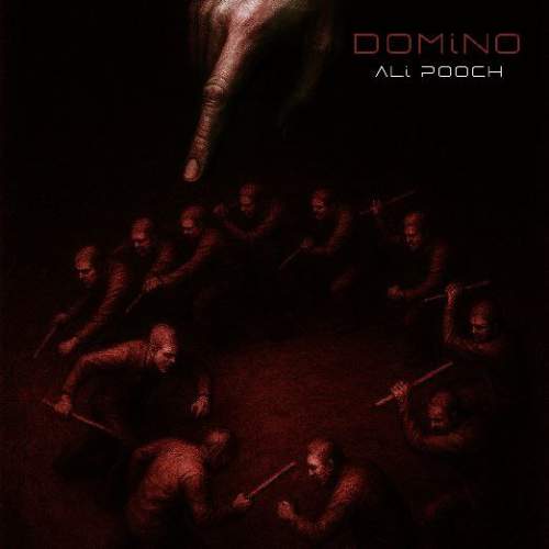 دانلود آهنگ علی پوچ کارما 1 ali pooch karma 2025 11 22 10 35