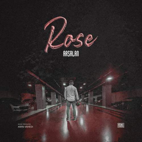 ar3lan rose 2025 11 13 16 05