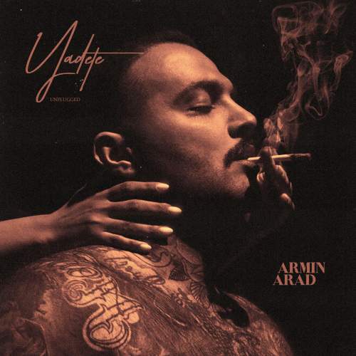 دانلود آهنگ آرمین آراد یادته 1 armin arad yadete 2025 11 18 17 30