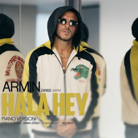 armin zarei hala hey piano version 2025 11 06 13 00