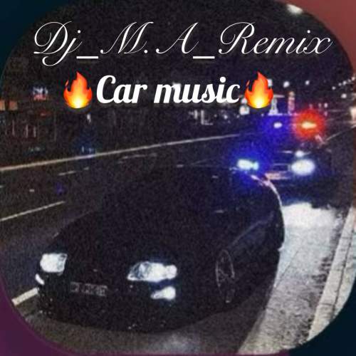 دانلود آهنگ Dj M.A ریمیکس دور دور و دورهمی 1 dj m a car music 2025 11 02 09 25