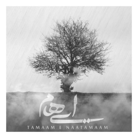 ehaam tamaame naatamaam 2025 11 15 14 31
