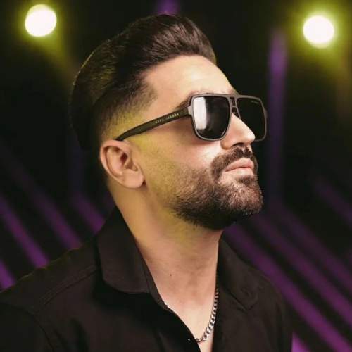 دانلود آهنگ قدرت جعفری خاو خیال 1 ghodrat jafari khao khial 2025 11 08 20 40