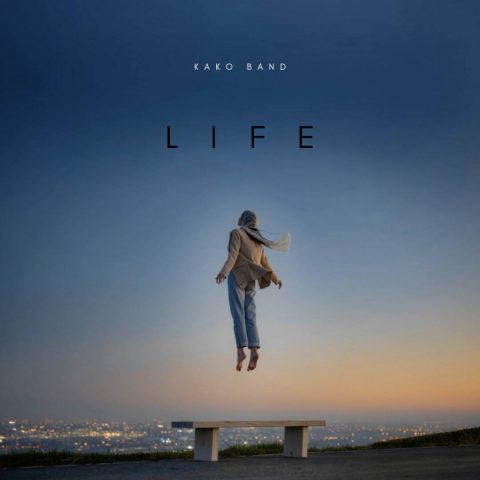 دانلود آهنگ کاکو بند زندگی 1 kako band life 2025 11 05 17 25