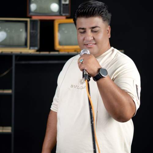 دانلود آهنگ مهران بهشتی برگرد 1 mehran beheshti bargard 2025 11 21 09 45