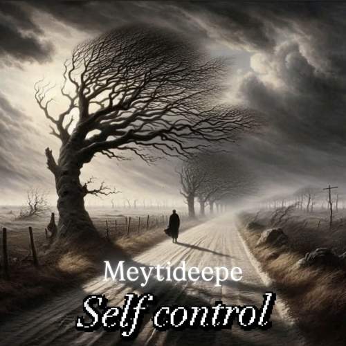 دانلود آهنگ میتی دیپ خود کنترلی 11 meytideepe deepe self ccontrol 2025 11 21 19 20