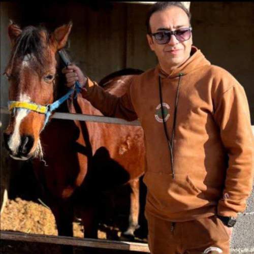 دانلود آهنگ محمد هادی عبادتی گل باغ شیراز 1 mohammad hadi ebadati gole baghe shiraz 2025 11 22 08 10