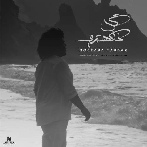 دانلود آهنگ مجتبی تابدار گل خاکستری 1 mojtaba tabdar gole khakestari 2025 11 28 13 05
