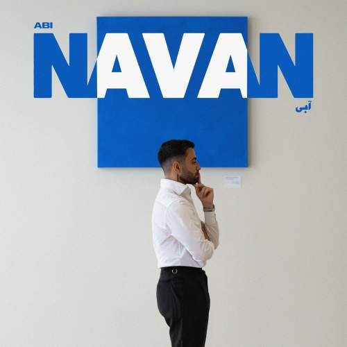 دانلود آهنگ نوان آبی 1 navan abi 2025 11 07 16 05