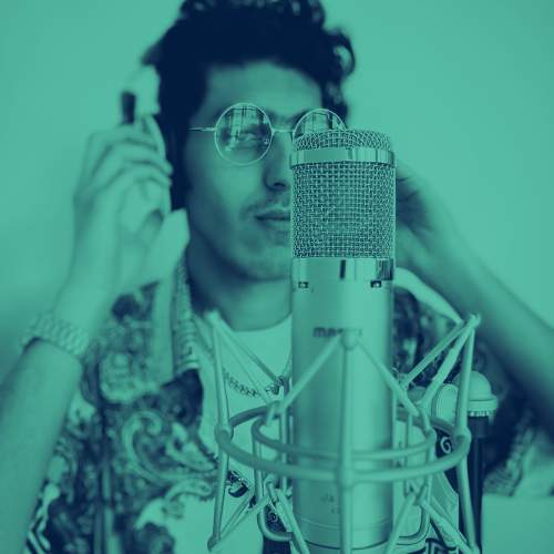 دانلود آهنگ پرهام آقاخانی بمون 1 parham aghakhani bemoon 2025 11 21 19 15