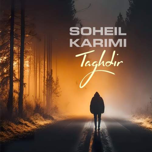 soheil karimi taghdir 2025 11 12 16 07