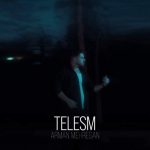 دانلود آهنگ آرمان مهرگان طلسم