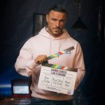 دانلود آهنگ آرمین زارعی لب و دهن (آرمین 2AFM)