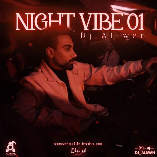 dj aliwan night vibe 01 2025 12 31 10 20
