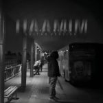 دانلود آهنگ حامیم شب آخر (گیتار ورژن)