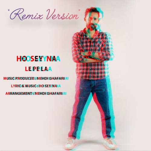 hoseyna le pe la remix version 2025 12 01 18 00