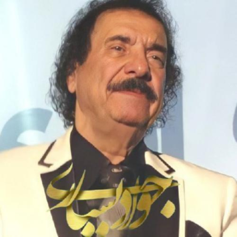 دانلود آهنگ جواد یساری صبر ایوب (ورژن پیانو) 1 javad yasari sabre ayoub slow 2025 12 05 17 20