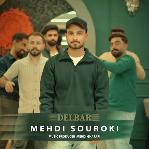 mehdi souroki delbar 2025 12 02 17 22