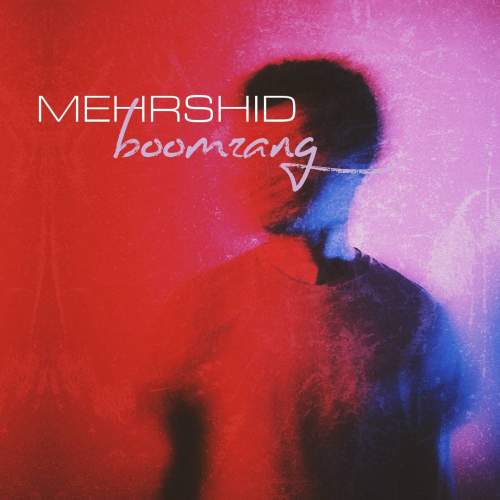 mehrshid boomrang 2025 12 10 23 53