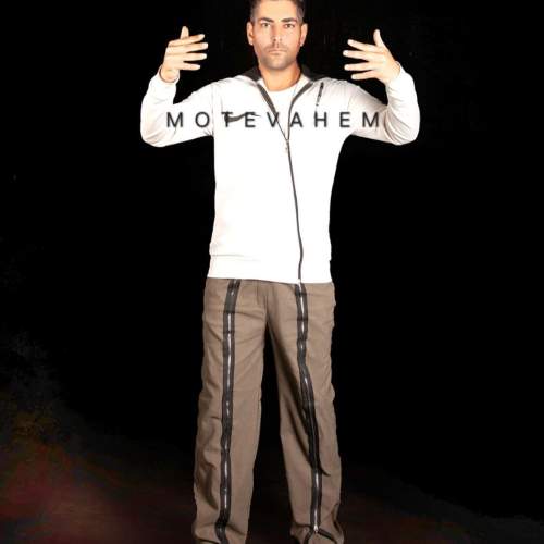 دانلود آهنگ محمدجواد یوسفی متوهم 1 mohammad javad uoosefi motevahem 2025 12 23 15 50