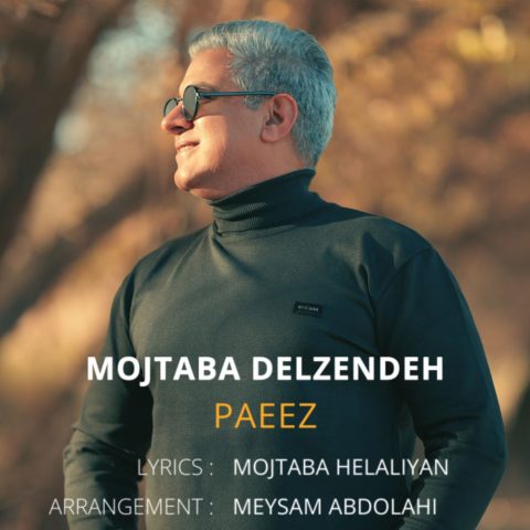دانلود آهنگ مجتبی دل زنده پاییز 1 mojtaba delzendeh paeez 2025 12 09 17 35