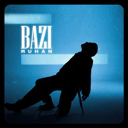 دانلود آهنگ موهان بازی 12 muhan bazi 2025 12 25 07 40