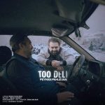 دانلود آهنگ پیمان پهلوان تو دلی