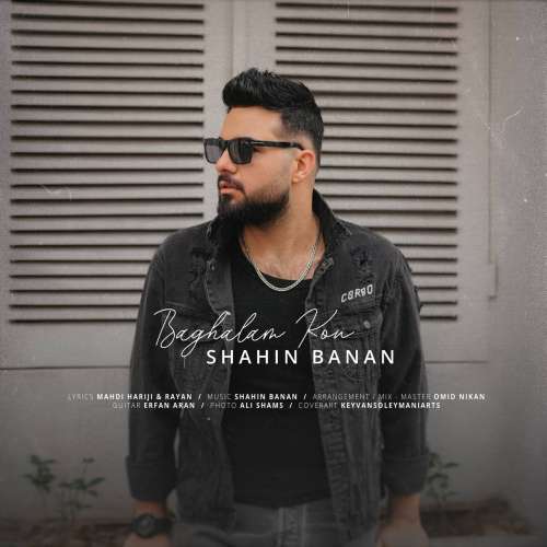 shahin banan baghalam kon 2025 12 29 19 20